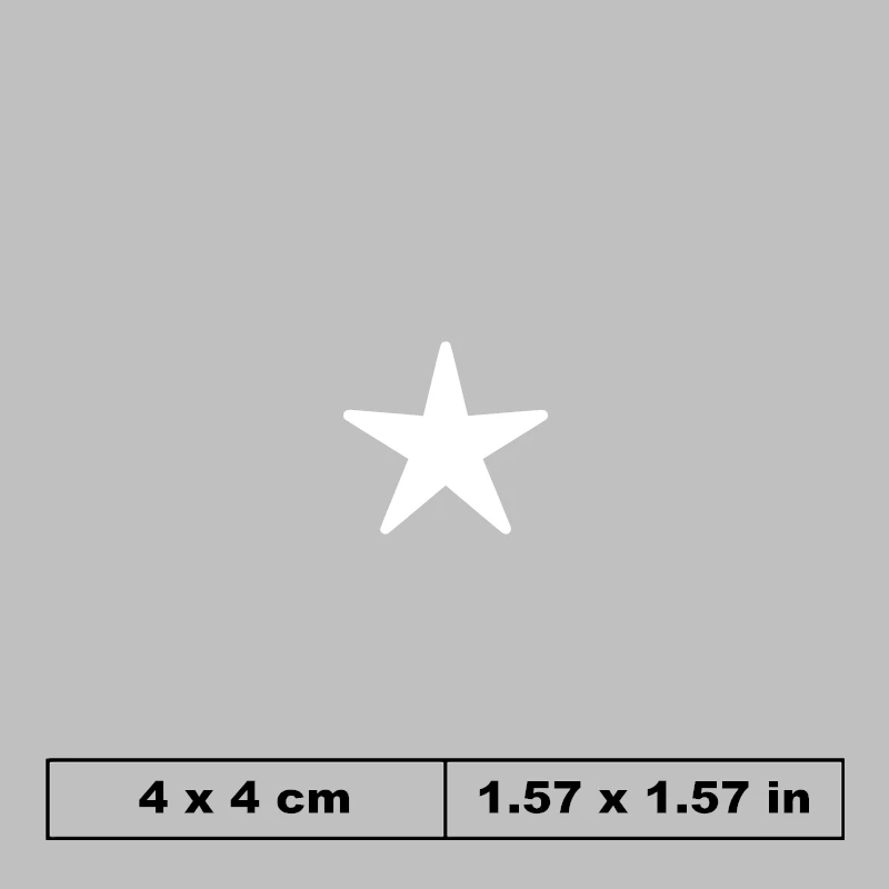 353-XX4-b Новинка, модные нашивки, крыло, черные, белые, друзья, надпись, щит, нашивка для одежды, наклейка для мужчин и женщин, футболка, теплопередача - Цвет: 353-XX4-b