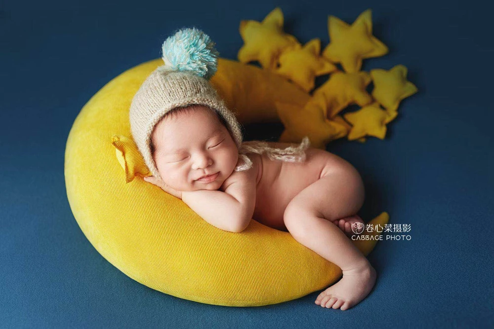 微信图片_20201020135305