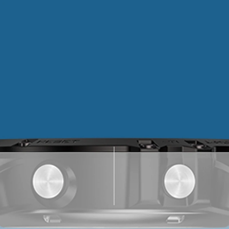 Кварцевые наручные часы для Bluetooth 4,0 IP67 водонепроницаемые Смарт-часы фитнес-монитор с Шагомер будильник наружное оборудование F
