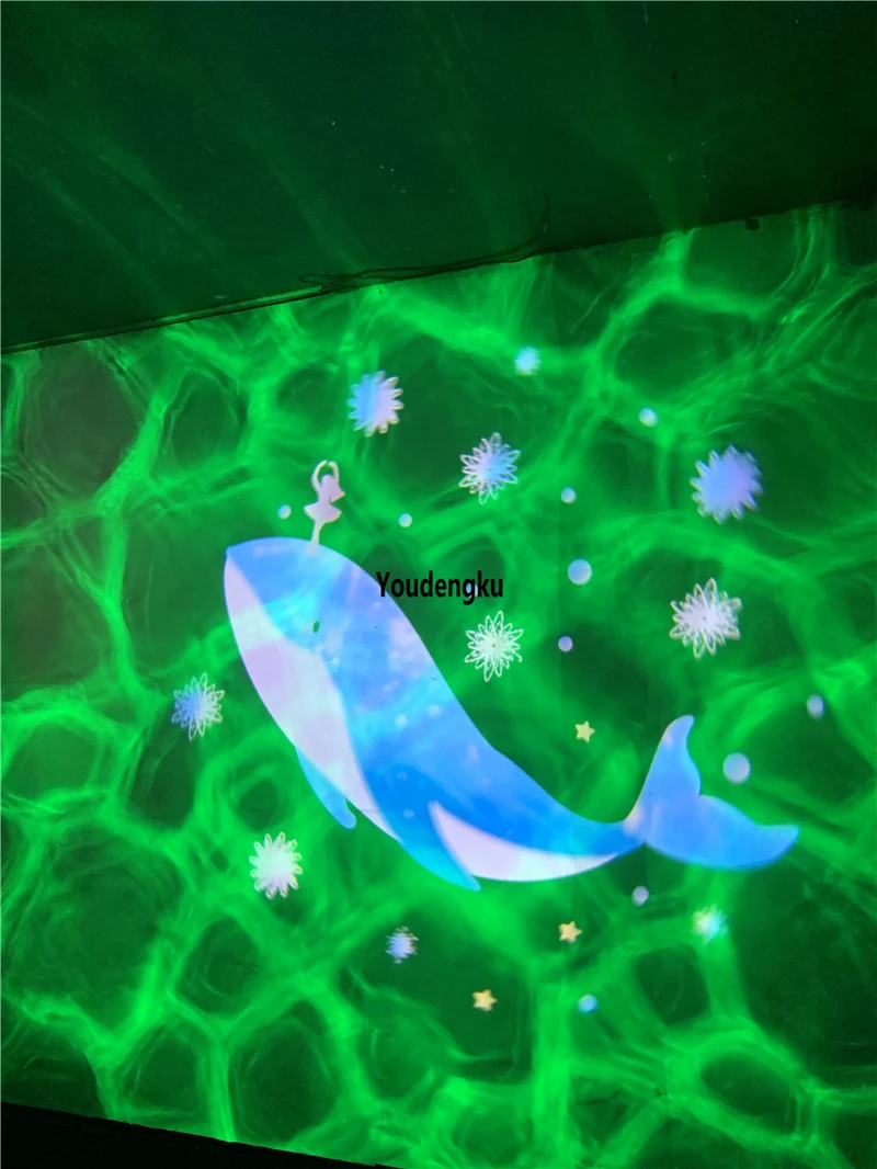 Slide image cdc6bf736b3e45f1aeed457435d1f4c9