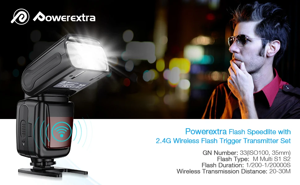 割引クーポン Powerextra FLASHSPEEDLITE FK310G ストロボ fawe.org