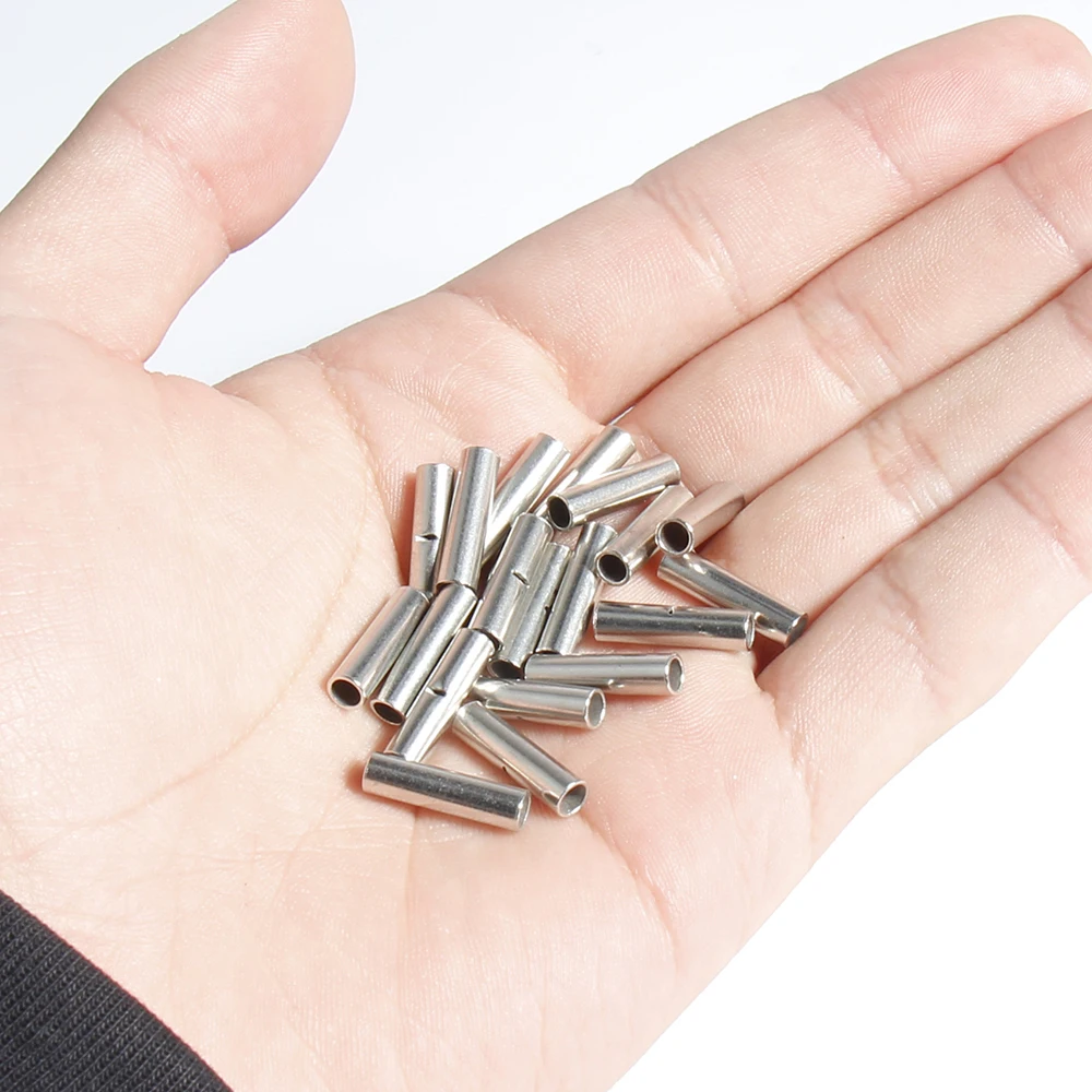 Mas Caixa Conector de Friso sem Cobertura mas caixa conector de friso sem cobertura 04