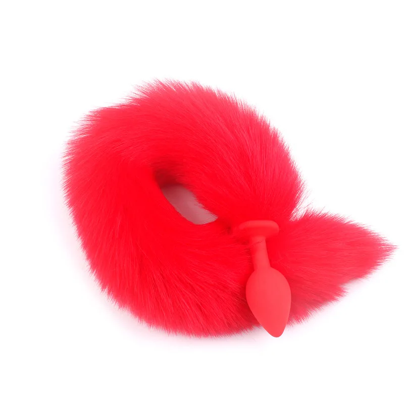 134efe5b-fe6c-e69f-ea47-a2548b5ebabc