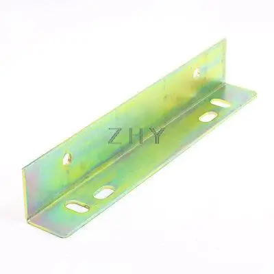 

JFD31 300mm 11.8" Long Clamp Support Bracket for Power Transformer