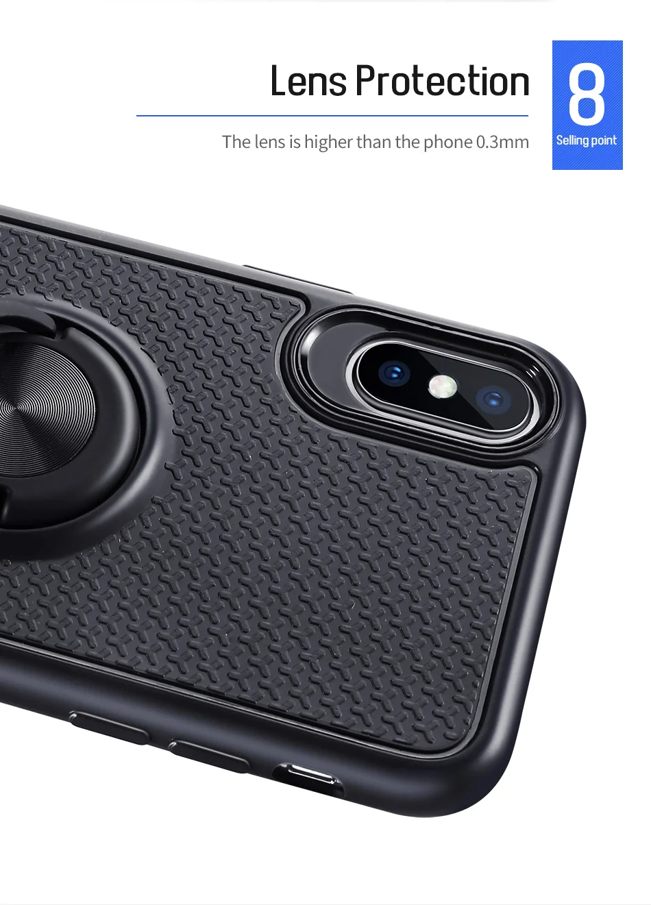 506AH6025-苹果_XXS_汽车出风口支架壳-详情-950_08