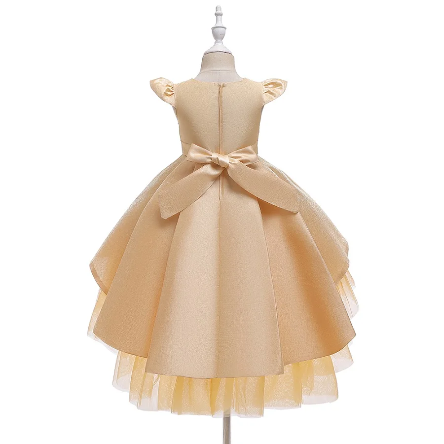 IMG_9603