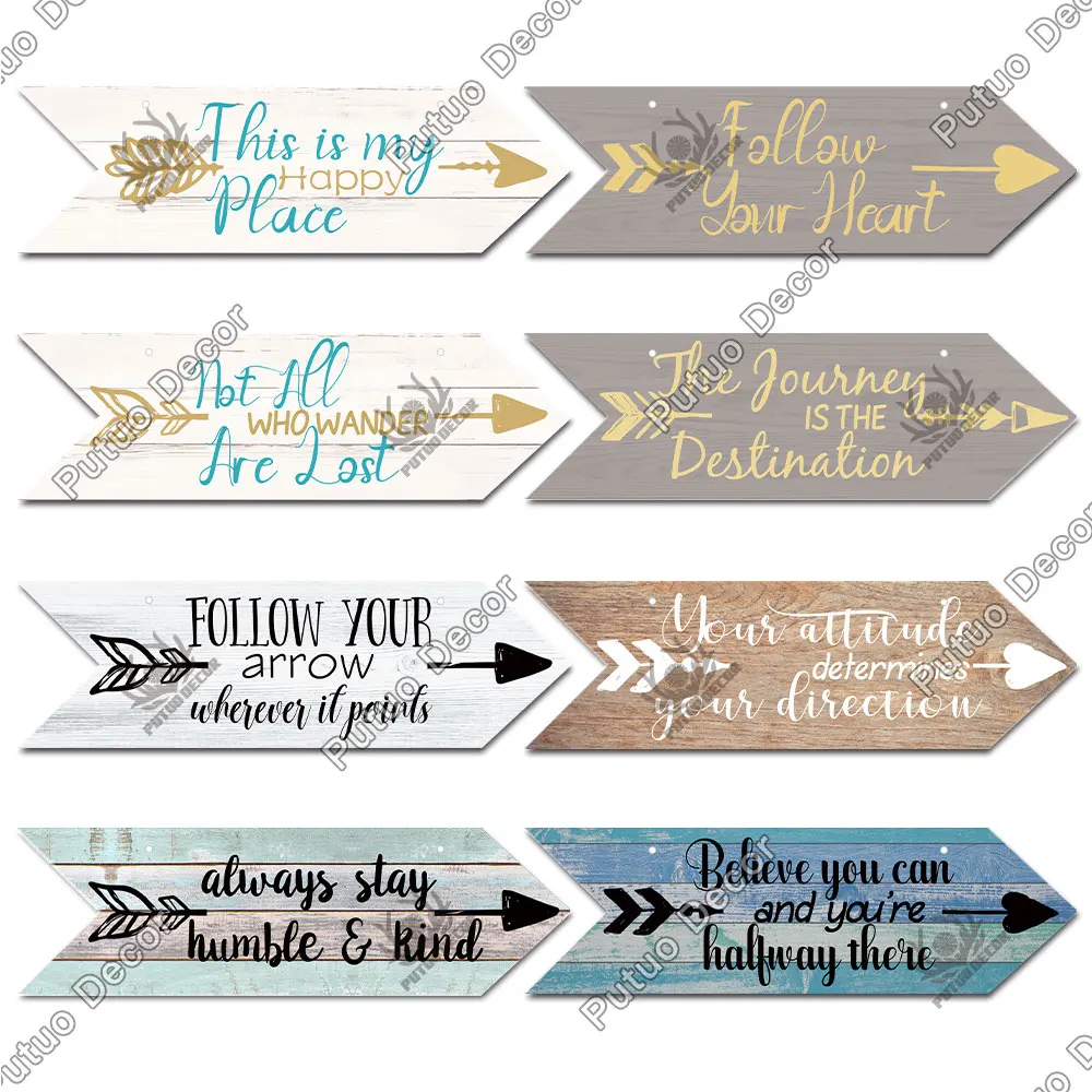 H22e029c1163a45e29dab8bc6c31e4d2dC.jpg?width=1000&height=1000&hash=2000