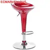 Bar Furniture