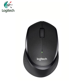 

Logitech M330 Wireless Mouse with for Game& Office Mouse for Windows 10/8/7 Mac OS