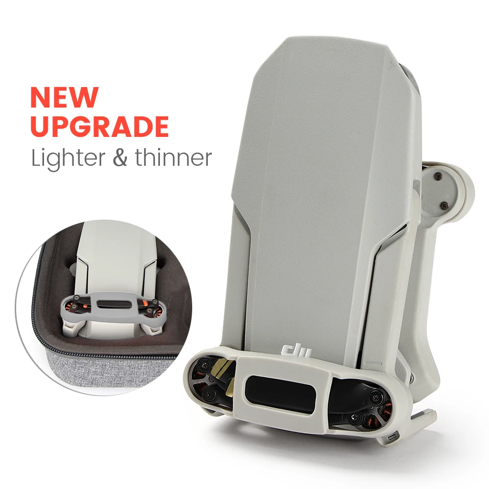 Slide image eee4d244d1594ec2bbc4dc60c0c3172b