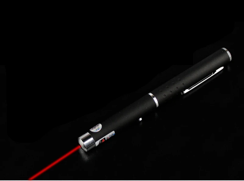 H836088417f4541b8be52e8a50556de65c - 副本