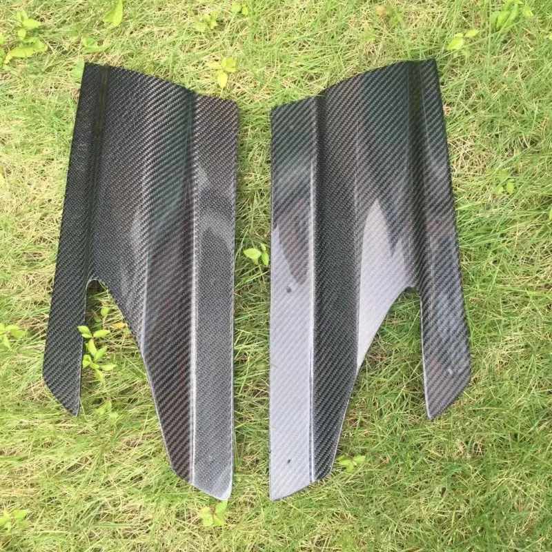 R35frontlipcanard (10)_副本