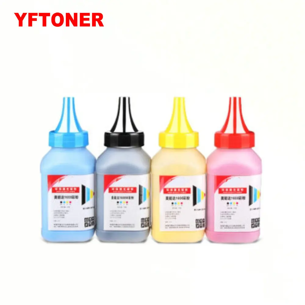 konica minolta magicolor 1650en