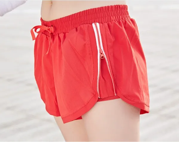 Cheap Shorts