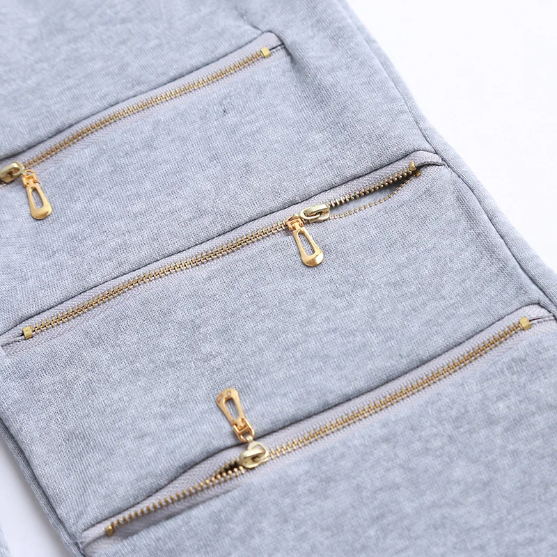 Женские спортивные толстовки повседневные комплекты из 2 предметов женская