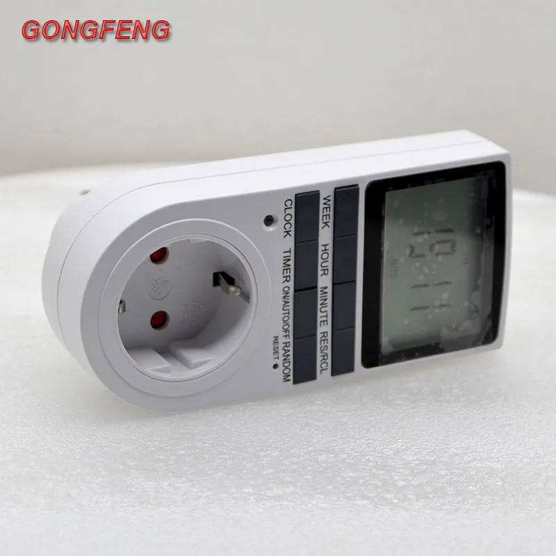 soquetes eletricos 03