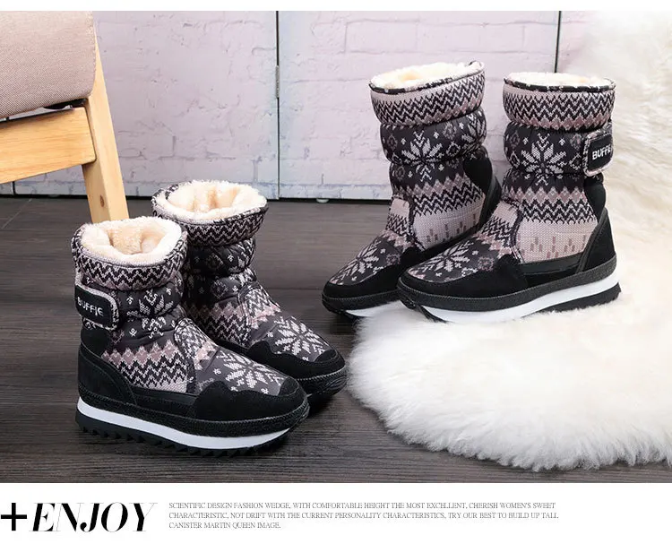 3646641170_1066082394