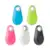 Anti-lost Keychain Key Finder Device Mobile Phone Lost Alarm Bi-Directional Finder Artifact Smart Tag GPS Tracker