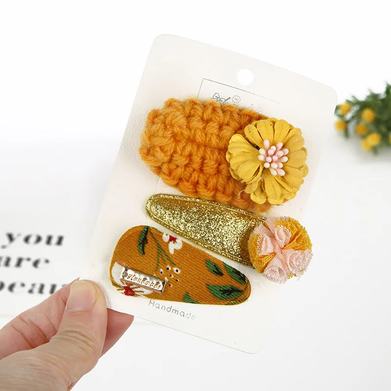 PROD 4000423970595 50set/lot 3pcs/set DIY Simple Multi Plush DIAMOND
Hair Clips Suits Flowers Hairpins Styling Tools Accessories HA16888 PROD 4000423970595 50set/lot 3pcs/set DIY Simple Multi Plush DIAMOND
Hair Clips Suits Flowers Hairpins Styling Tools Accessories HA16888