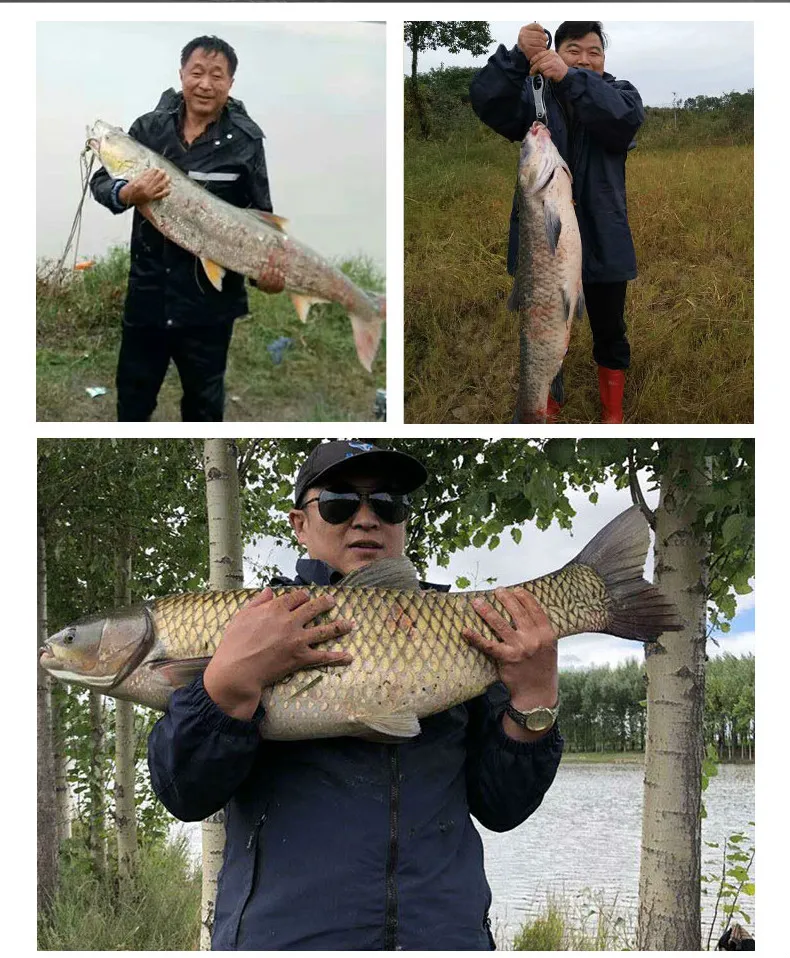 Molinete de Fiação Carretel de Pesca de Rocha Navio de Pesca Arraste Power Trolling Rodas Fiação Roda Longa Carcaça 2000-6000s 4.6: 1 8 kg Max 10 power trolling rodas fiação roda longa carcaça navio de pesca 2000-6000s