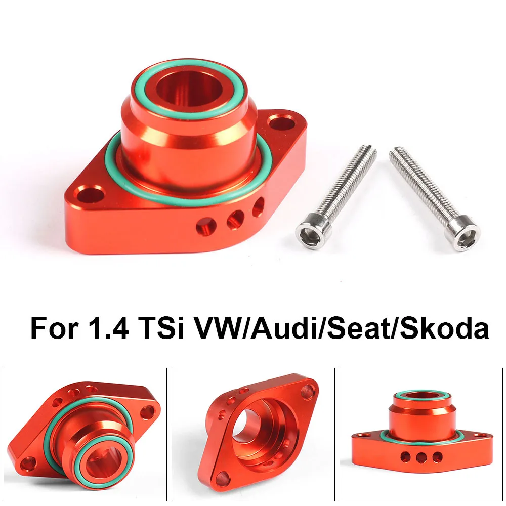 DYNO RACING 主图 2