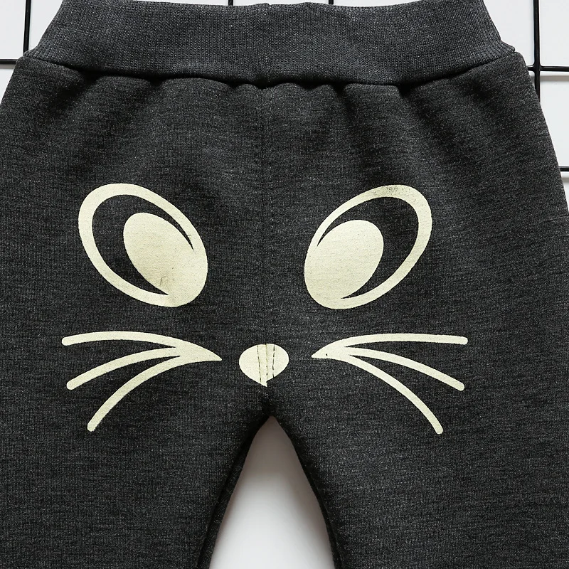 9371788330_975550964