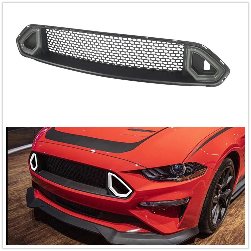RTRStyleRacingGrillsFrontGrilleForFordMustang20182019202020212022BlackUpper.jpg