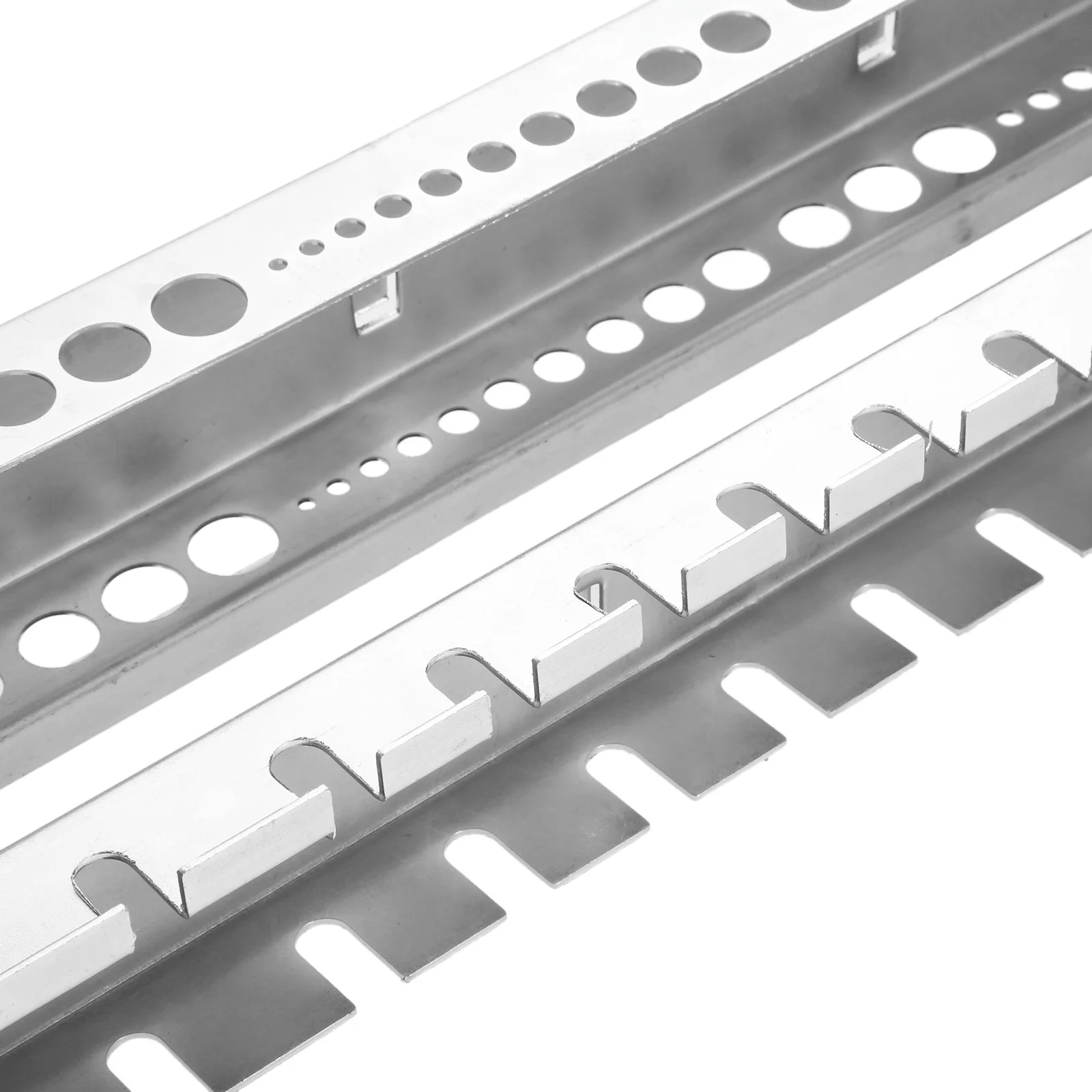 Suporte de ferramentas de parede, rack suspenso,