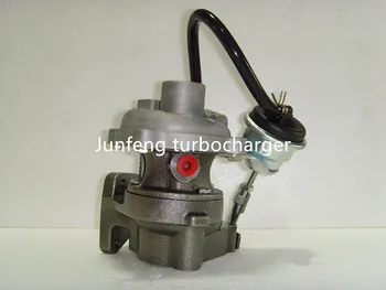 

KP35 54359880005 73501343 turbo for Fiat Commercial Qubo with SJTD 16V Multijet Z13DTJ Engine