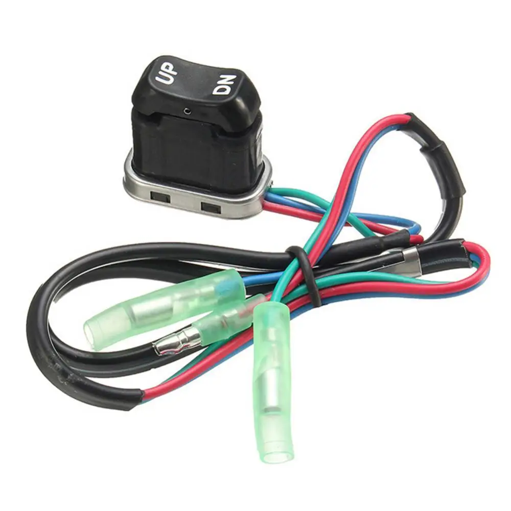 Переключатель зажигания для лодочного мотора Yamaha 70%-703-02-00 дропшиппинг 82563 |