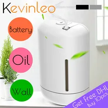 Аккумуляторный освежитель воздуха, воздушный диффузор 300м3, диффузор, освежитель воздуха, очиститель воздуха для продажи, домашний бизнес