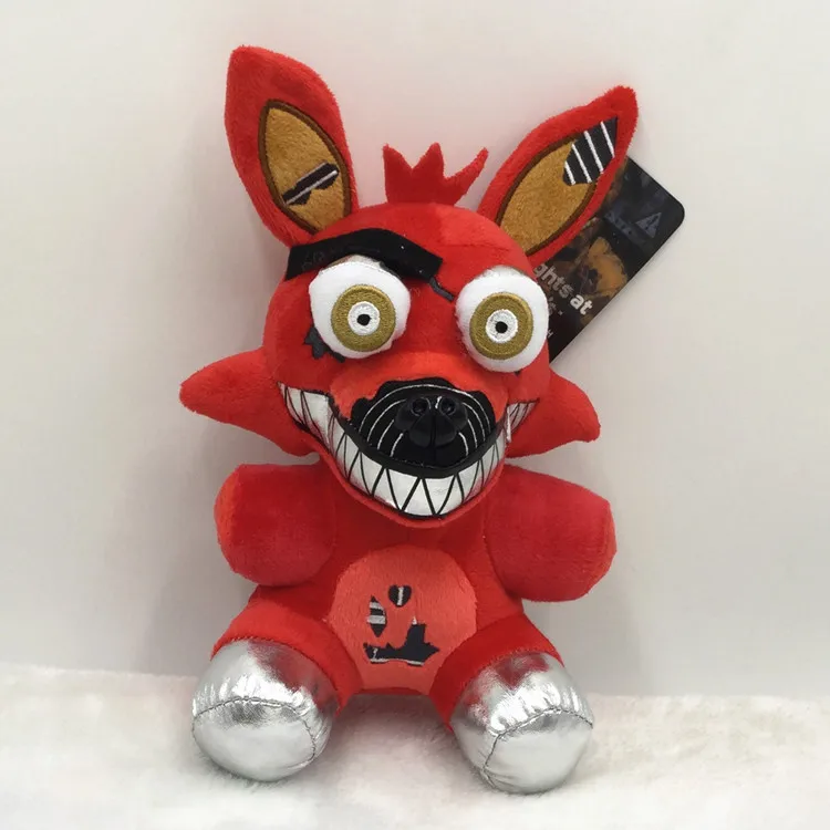 10730981429_701298164