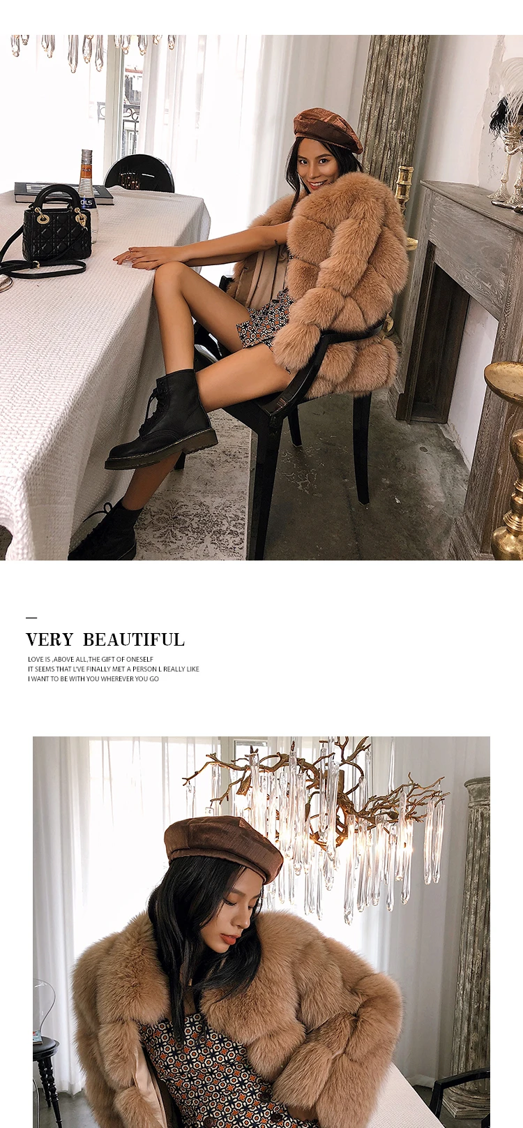  (2) HTB1ROnKbTTI8KJjSsphq6AFppXaw___________________________