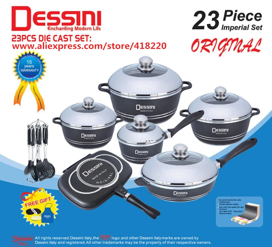 https://ae01.alicdn.com/kf/H22e10ed1b8d14a6db4fbaf5c03b5cd78S/23pcs-set-cookware-set-panela-non-stick-pot-cast-aluminum-cookware-set-casserole-fry-pan-cooking.jpg