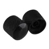 4pcs Black Metal Dome Tone volume Knob For Electric Guitar ► Photo 3/3