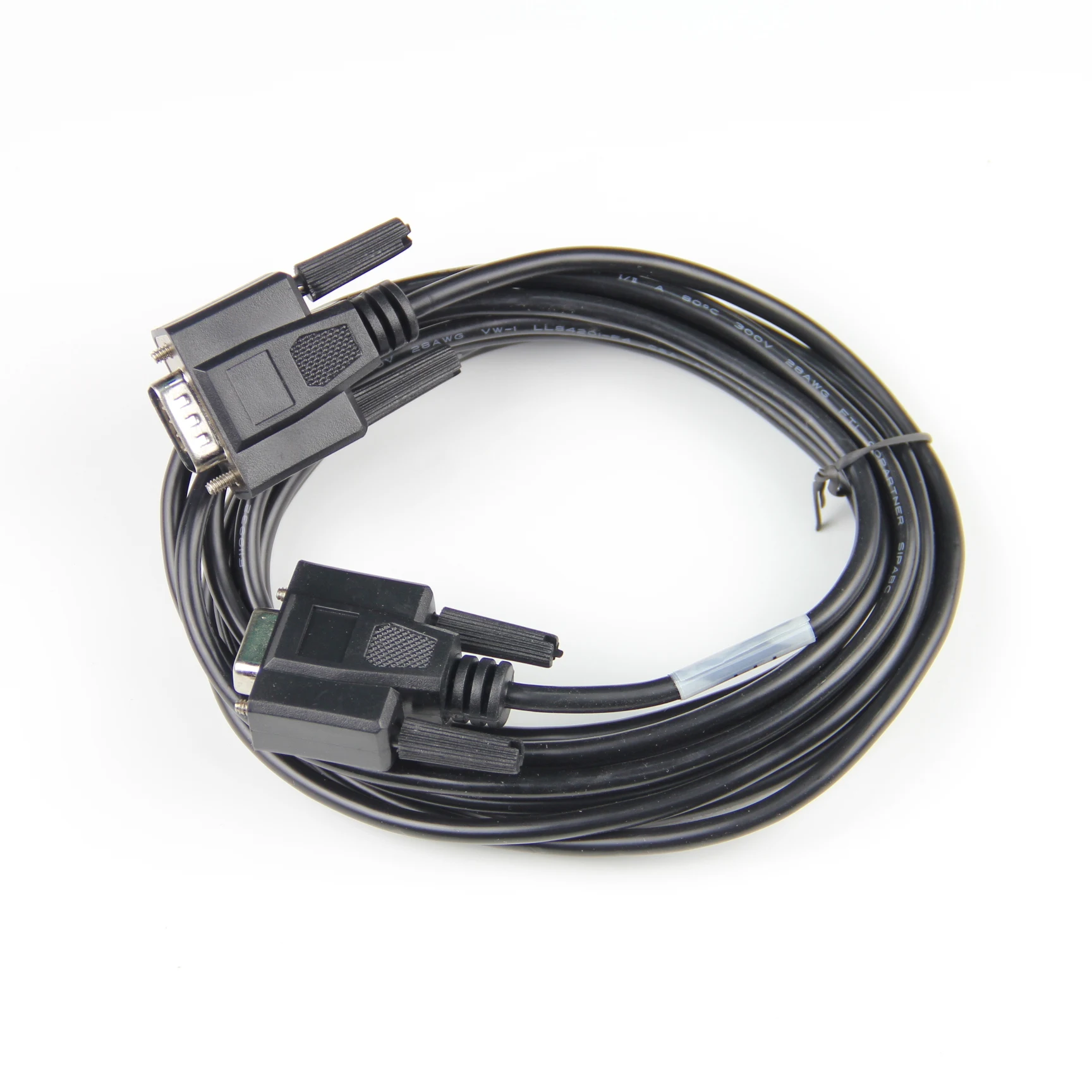 Кабель программирования PPI для ПК кабель Сименс PC ПЛК 6ES7 901 3CB30 0XA0|cable for|cable for pccable
