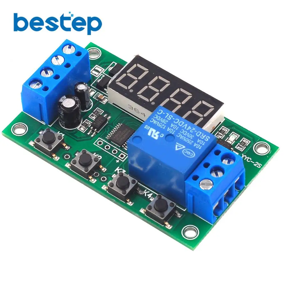 HTB1sKr6aHr1gK0jSZFDq6z9yVXas