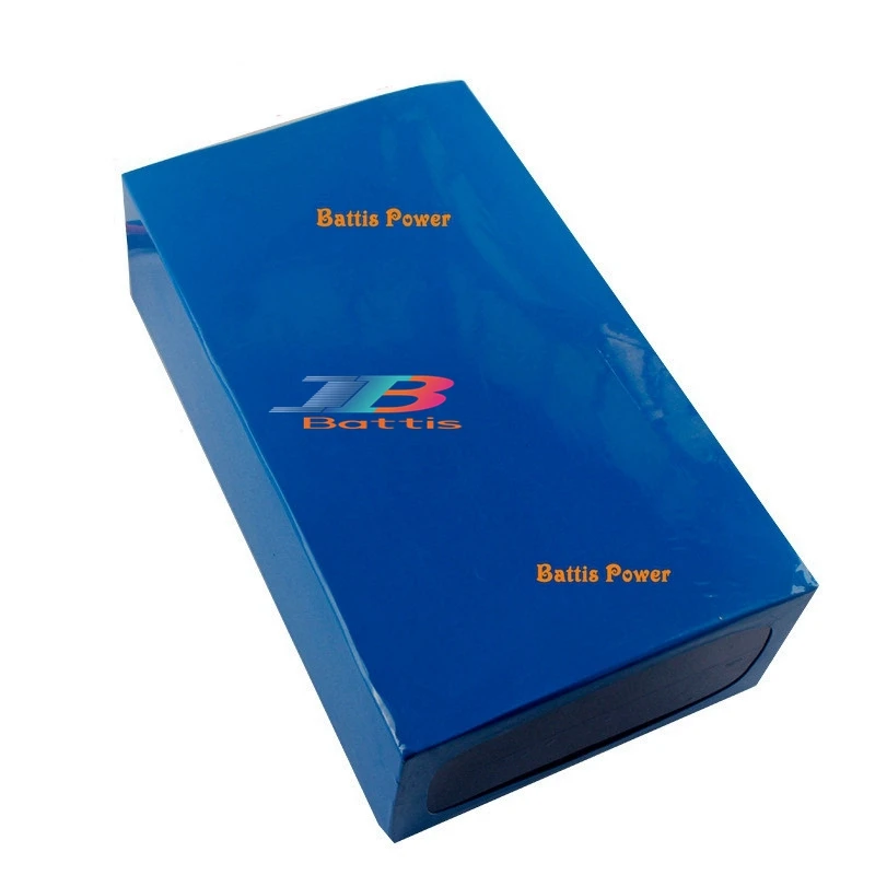 Е-байка 36В 20AH Lifepo4 батарея с BMS 12s для 1000W 750W для трицикла и электрического велосипеда UPS е-Мопед велосипед Скутер go тележки+ 3A Зарядное устройство