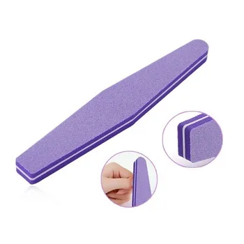 

Nail File Random Color