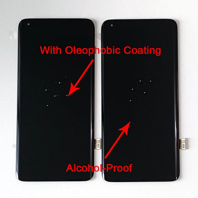 B10 B12 B16 B18 B22 JT6 Keyless Drill Chuck