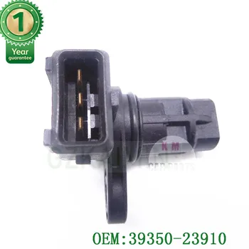 カムシャフトカムポジションセンサ排気 + oリングM272 メルセデス · ベンツW212 E220 E260 E200 E300 E350 e250 E400 E500 A2729050043