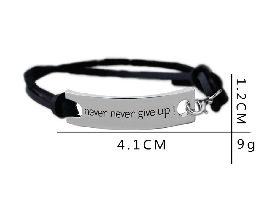 4493140607_1903127858