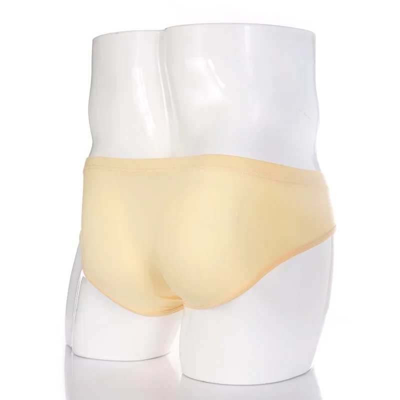 CMF020【米黄】 (3)