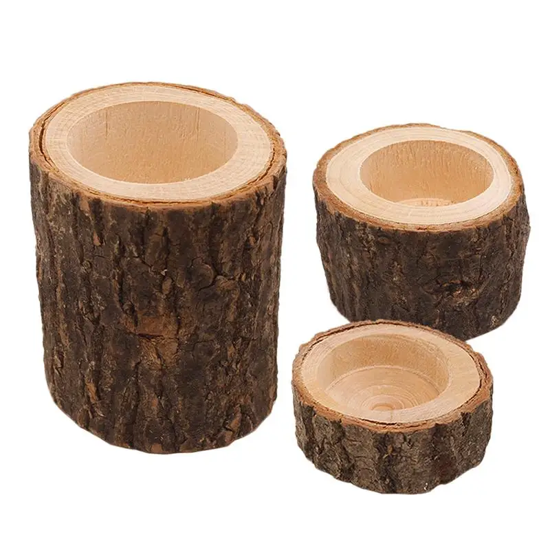 

Candle Stands Simulation Creative Decorative Ornament Candlestick for Home Use Indoor