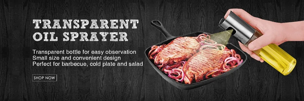 UTB8NgEbJmnEXKJk43Ubq6zLppXaB