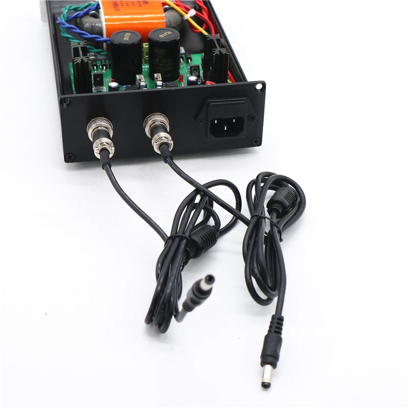 4K HD 50X Optical Zoom Phone Camera Lens Telephoto