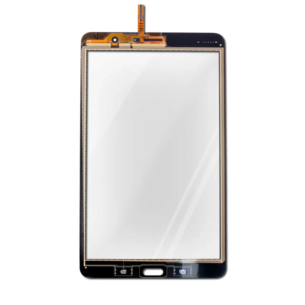 Painéis e LCDs p tablet
