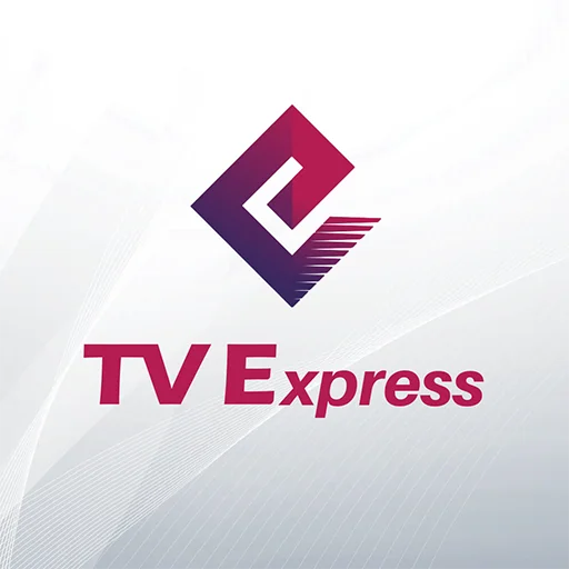 Código TVExpress / Anual | Электроника