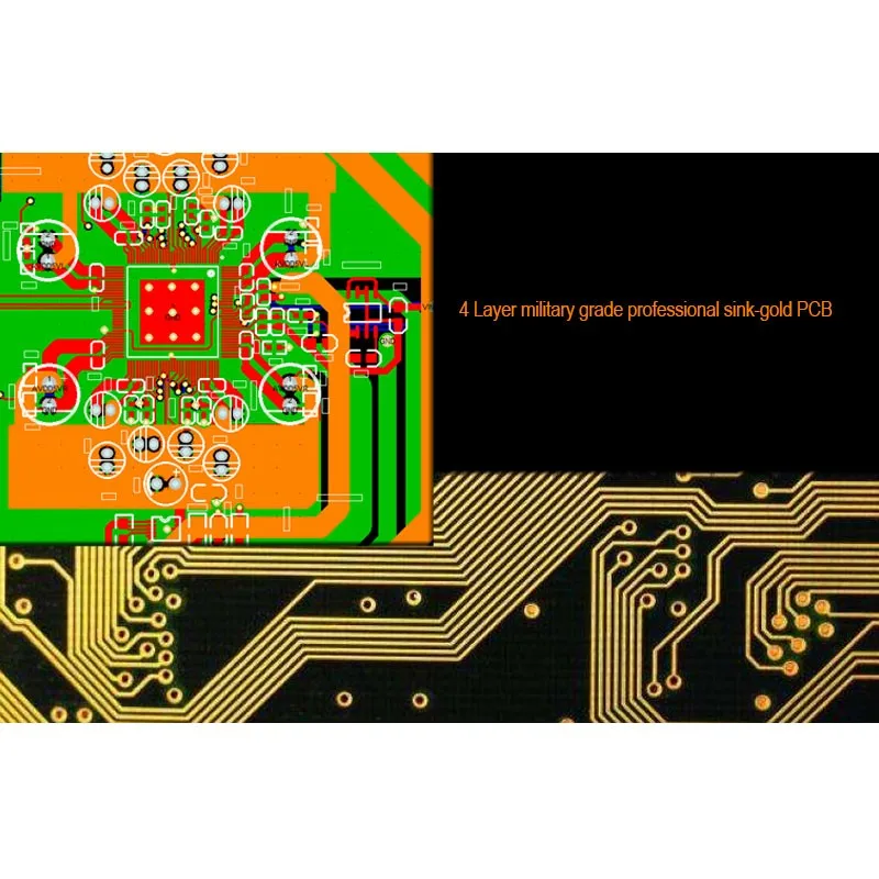 DC400 AK4499 полностью сбалансированный декодер DAC DSD Bluetooth 5,0 APTX LDAC флагманская расширенная версия