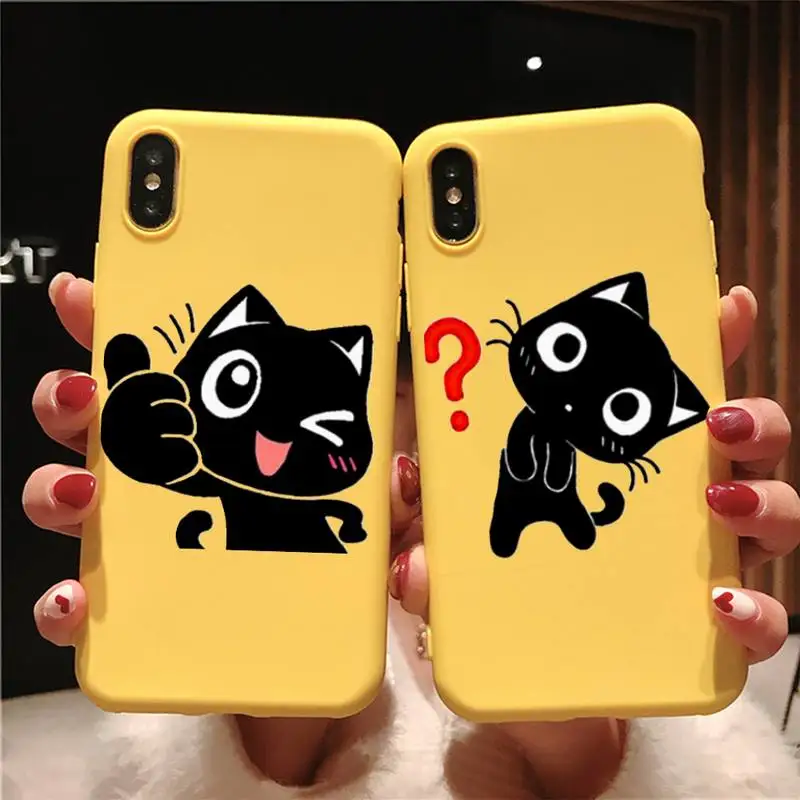 Чехол для iPhone 12 mini PRO Max 11 pro XS MAX 8 7 6 6S Plus X XR | Мобильные телефоны и аксессуары